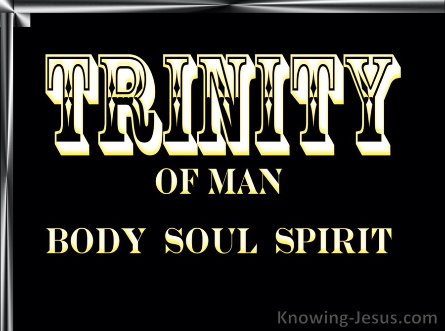 devotional05-10 TOP Trinity Of Man (devotional)05-10 (black)